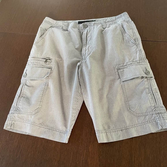Men's Shorts by Calvin Klein Jeans - Picture 5 of 7